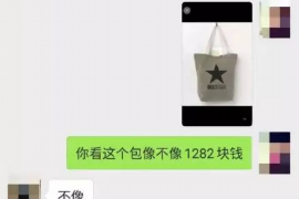 寿光要账公司更多成功案例详情